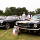 Illustration for article titled Post 4th of July blues? How about some classic cars...